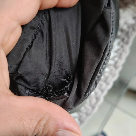 North Face Thermaball Boots - Picture 6 of 7